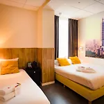 Citiez 3* Amsterdam