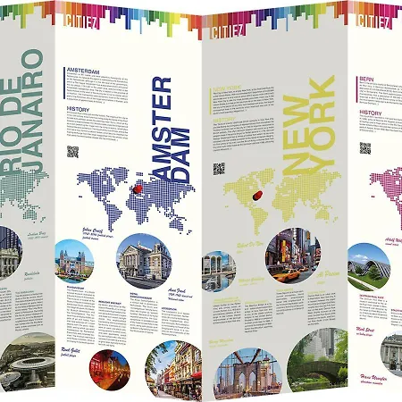 阿姆斯特丹西泰兹酒店 阿姆斯特丹