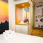 Hotel Citiez