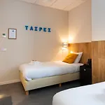 Citiez 3* Amsterdam