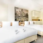 Citiez Hotel 3*