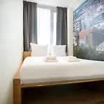 Citiez Amsterdam