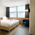 Citiez 3* Amsterdam
