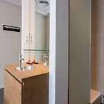 Citiez 3* Amsterdam