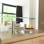 Hotel Citiez 3*