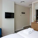 Citiez Hotel Amsterdam