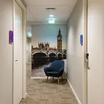 Hotel Citiez