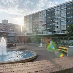 Citiez Amsterdam
