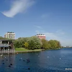 Hotel Citiez Amsterdam