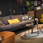 Citiez Hotel 3*