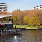 Citiez Hotel Amsterdam