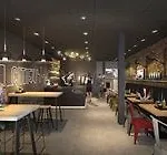 Citiez Hotel