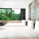Citiez Hotel 3*