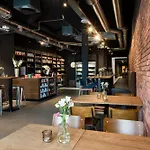 Citiez 3* Amsterdam