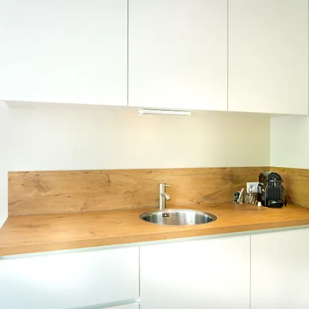 Citiez