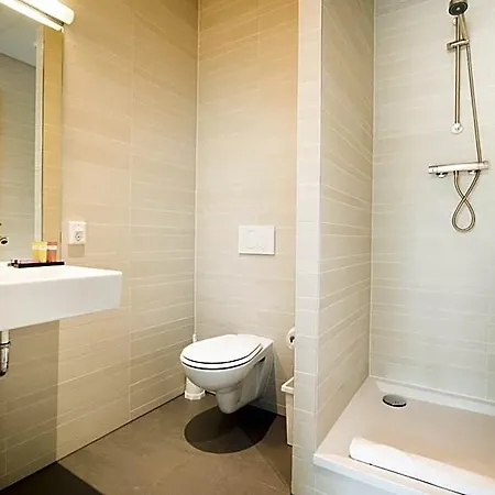 Citiez Hotel 3*