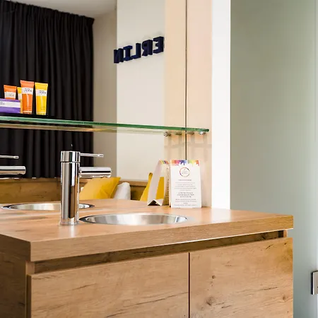 Hotel Citiez