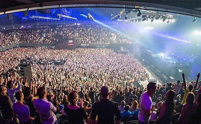 Citiez Hotel Amsterdam