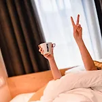 Citiez Hotel