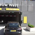Citiez 3* Amsterdam