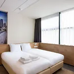 Hotel Citiez Amsterdam