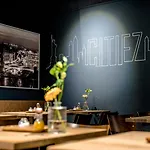 Citiez Hotel