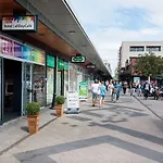 Hotel Citiez