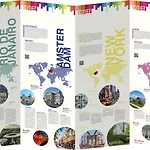 Citiez Amsterdam