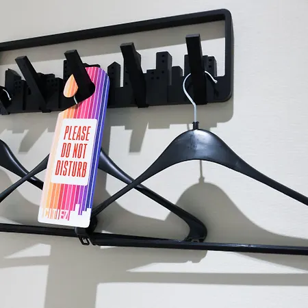 سيتيز أمستردام