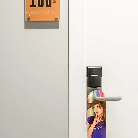 سيتيز أمستردام