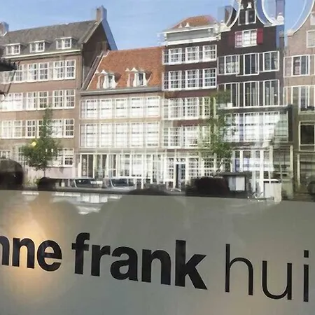 فندق سيتيز 3*